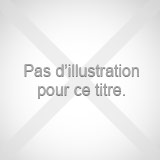 [Mille neuf cent soixante dix huit] 1978-1998 : chronique des 20 ans qui ont changé le monde