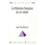 La littérature française au XVIe siècle