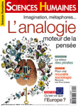 Qu'est-ce que l'Europe ?