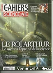 Le mythe à l'épreuve de la science