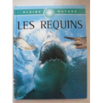 Les Requins