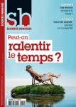 Pas si bêtes, les bêtes