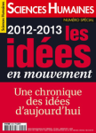Repenser l'histoire du temps présent