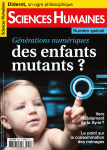 Le nouveau capitalisme