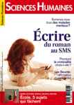 Religion et école : je t'aime, moi non plus...