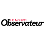 La nouvelle guerre d'Espagne
