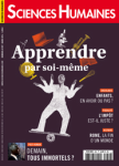 Peut-on se passer des profs ?