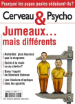 Ecrire à la main : un avantage cérébral