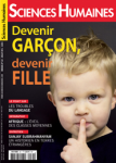 Enfants mendiants du XXIe siècle