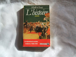 La Naissance du monde moderne ; 1848-1914