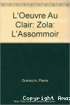 L'Assommoir - Zola