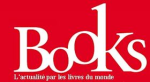 La radieuse cuisine soviétique