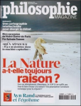 #hashtag : Les mots bleus