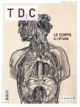 Premiers regards argentiques