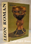 L'ancien royaume de Leon roman