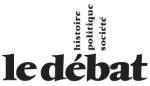 Laïcité : un principe et son sens