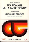 Les romans de la table ronde