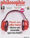 "Mon maître d'incroyance"