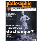 Pourquoi est-il si difficile de changer ?