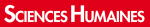 Nouveaux regards sur la Shoah