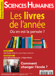 Du rififi chez les sociologues