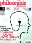 François Jullien, le pas de côté