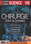 Chirurgie cardiaque : réparer le coeur sans l'ouvrir