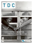 Le mot "citoyen" d'hier à aujourd'hui
