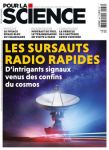 "Trix, le premier T.rex jamais exposé en France"