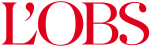 Le coup de tonnerre Hulot. A quoi a-t-il servi ?