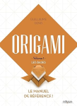 Origami