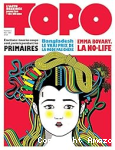 Pourquoi Les Républicains sortent-ils leurs gants de boxe pendant la primaire ?