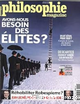"La filiation peut être autre chose que le modèle naturaliste "papa-maman !"