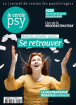 Les jeux dangereux, c'est pas du jeu !