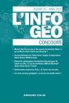 Démarche pédagogique d’évaluation des paysages de nature en ville : Le cas du site Natura 2000 de Montreuil (Seine-Saint-Denis, France)