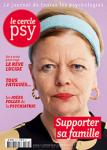 Tous fatigués...