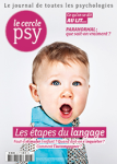Voici venir les psy 2.0