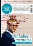 La psychanalyse : à bout de souffle ?