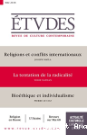 La religion au service de l'Etat russe