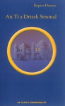 An Ti a Drizek Siminal