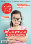 Les vertus insoupçonnées de la nostalgie