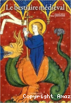 Le bestiaire médiéval