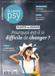 Contraception masculine : une pilule difficile à avaler