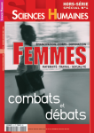 L'émergence des « beurettes »