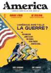 L'Amérique aime-t-elle la guerre ?