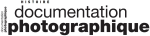 Documentation photographique 8131