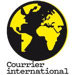 Courrier international 1510