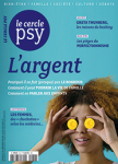 Toni Morrison : la psychologie de la survie