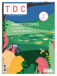 Dynamique des systèmes vivants