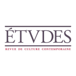 L'école catholique au service de la société et de l'Eglise